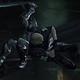 Illustration for article titled Is The Riddler Arkham Citys Scarecrow?
